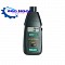 Đo Tốc Độ Vòng Quay Không Tiếp Xúc Extech- 461893 - Thiết bị đo cơ khí