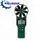 Máy đo tốc độ gió Extech  AN 310 - Thiết bị đo môi trường