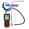 Máy Đo Ánh Sáng Extech - HD450  - Thiết bị đo môi trường