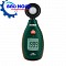 Máy đo ánh sáng Extech-LT10 - Thiết bị đo môi trường