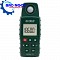 Máy đo cường độ ánh sáng Extech LT510 - Thiết bị đo môi trường