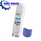 Bút Đo PH Extech-PH60 - Thiết bị đo môi trường