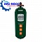Máy Đo Tốc Độ Vòng Quay Extech-RPM40 - Thiết bị đo cơ khí