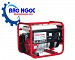  Máy Phát Điện Honda HG4500 -3 KVA - Máy Phát Điện