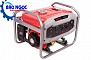 Máy phát điện chạy xăng Vinafarm 3900 2kw - Máy Phát Điện