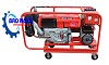 Máy phát điện Diesel MF3100 (10KVA) - Máy Phát Điện