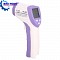 Máy đo thân nhiệt Plus IR-805 - Máy đo nhiệt độ