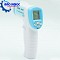 Máy đo thân nhiệt victor 302R - Máy đo nhiệt độ