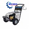 Máy phun rửa áp lực cao Palada 3.7KW (2600PSI) - Máy phun áp lực 