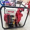Máy bơm nước chữa cháy MOTOKAWA MK80LB65 - Máy bơm nước 