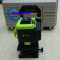 Máy cân bằng laser Akuza AK-GLA3D 12 tia - Máy trắc địa