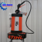 Bình phun thuốc STIHL SG-31 - Máy phun thuốc trừ sâu