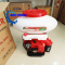Máy phun phân bón Cater CA-26L - Máy Nông Nghiệp