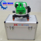 Máy cân bằng laser Xpower Z1000 - Máy trắc địa