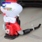 Máy phun phân bón Tele TL-26L - Máy Nông Nghiệp