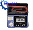 Đồng hồ đo điện trở cách điện Hioki IR4056-20 - Thiết bị đo kiểm tra điện