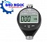 Máy đo độ cứng cao su PCE-DDA - Thiết bị đo cơ khí