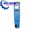 Bút đo độ dẫn EC/TDS/Nhiệt độ Hanna HI98311 - Thiết bị đo môi trường