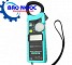  Ampe kìm Kyoritsu 2200 - Thiết bị đo kiểm tra điện