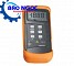 Đồng hồ đo nhiệt độ MMPro HMTMDM6801B - Máy đo nhiệt độ