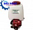 Máy phun thuốc Honda GREENLAND KSF 3501 - Máy phun thuốc trừ sâu