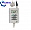Máy đo độ ồn Extech - 407355 - Thiết bị đo môi trường