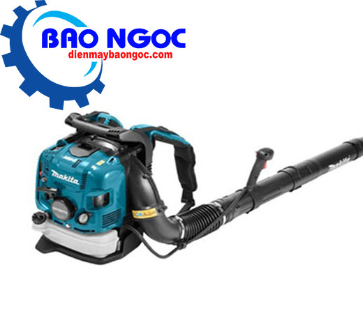 Máy thổi lá Makita EB7650TH