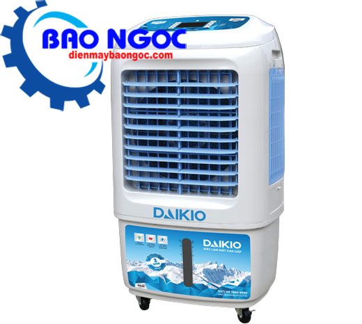 Máy làm mát DAIKIO DK-3500B