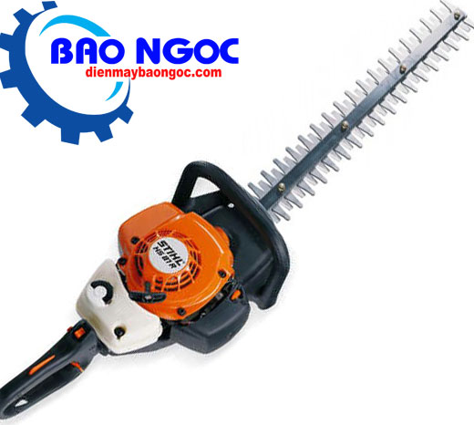 Máy Chuyên Tỉa Hàng Rào Stihl HS81R