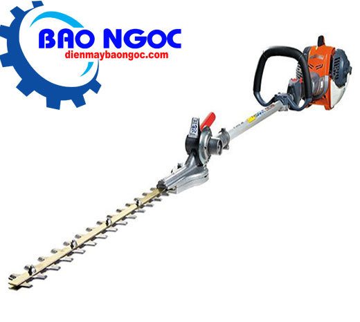 Máy cắt tỉa hàng rào Stihl HL-KM 135