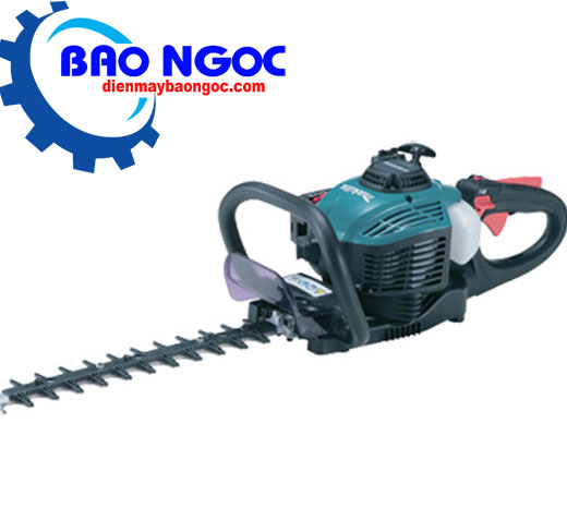 Máy tỉa hàng rào chạy xăng Makita EH6000W