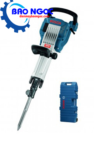 Máy đục bê tông Bosch GSH 16-30