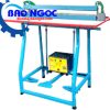 Máy hàn miệng túi  M2-800 - Máy hàn miệng túi