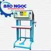 Máy hàn miệng túi dạng đứng M4-300 - Máy hàn miệng túi