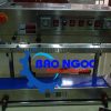 Máy hàn miệng túi dạng đứng FRM-980 có in date - Máy hàn miệng túi