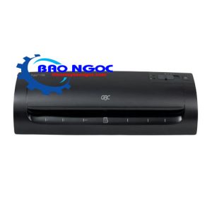 Máy ép Plastic GBC FUSION 1100L  A3 - Máy ép plastic