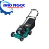 Máy cắt cỏ dùng xăng DCA ASSS48 - Máy cắt cỏ