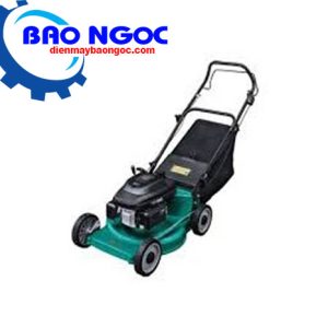 Máy cắt cỏ dùng xăng DCA ASSS48 - Máy cắt cỏ