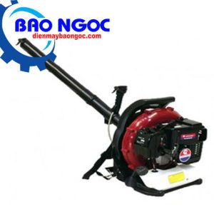 Máy thổi lá Maruyama BL5100SP - Điện cơ