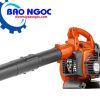 Máy thổi lá Husqvarna 125B - Điện cơ