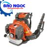 Máy thổi lá Husqvarna 350BT - Điện cơ