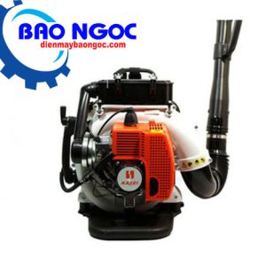 Máy thổi lá Kasei EB 415 - Điện cơ