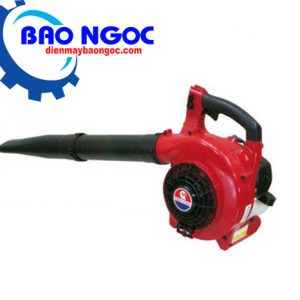 Máy thổi lá Maruyama BL3110 - Điện cơ