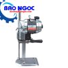 Máy cắt vải đứng Eastman CZD-3 8 inch (750W )(loại 2) - Máy cắt vải