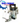 Máy May bao cầm tay Yaohan N620A 2 kim 2 chỉ - Máy Công Nghiệp