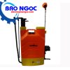 Máy phun thuốc 2 chức năng Plant 18L - Máy phun thuốc trừ sâu