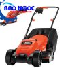 Xe cắt cỏ chạy điện EMAX32GSL2-B1 - Máy cắt cỏ