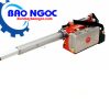 Máy phun khói diệt côn trùng Oshima PK-138AM - Máy phun thuốc trừ sâu