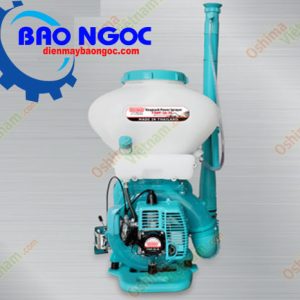 Máy phun phân bón Oshima T-3WF-3A-26 (Thái Lan) - Máy Nông Nghiệp
