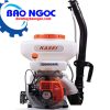 Máy phun hạt Kasei 3WF-3A 20L - Máy Nông Nghiệp